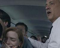 萨利机长事件是什么