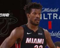 12分钟轰19分 字母哥真拼了却意外受伤 脚踝扭伤瞬间太让人揪心