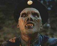 起尸行尸赶尸人真的假的