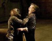 起尸行尸赶尸人真的假的