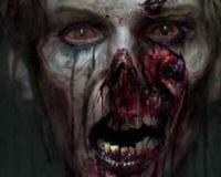 起尸行尸赶尸人真的假的