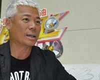 巫启贤的成名曲是哪首