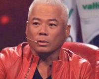 巫启贤的成名曲是哪首