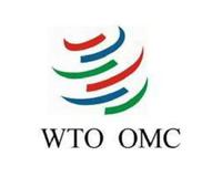 香港将向世贸组织申诉