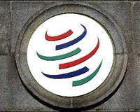 香港将向世贸组织申诉