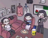 创价学会是什么 创价学会科普