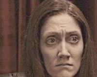 千万不要看第四类接触