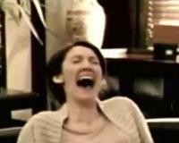 千万不要看第四类接触