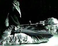 千万不要看第四类接触