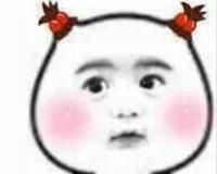 史上绕口令最难的10条