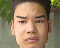 史上绕口令最难的10条