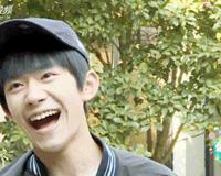 史上绕口令最难的10条