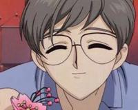 魔卡少女樱雪兔身份是什么