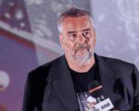 吕克贝松性侵案发生了什么