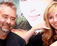 吕克贝松性侵案发生了什么