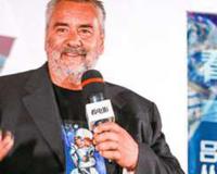 吕克贝松性侵案发生了什么