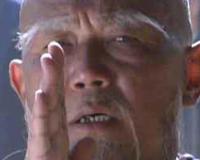 天龙八部带头大哥是谁