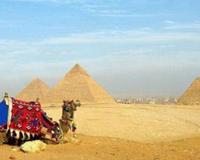 一妻多夫制的国家盘点