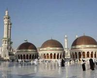 一妻多夫制的国家盘点