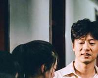 中国合伙人2讲了谁的故事