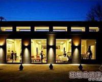 故宫龙椅灵异事件