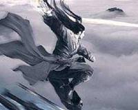 雪中悍刀行里赵宣素为何一定要杀徐凤年