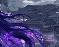 雪中悍刀行里赵宣素为何一定要杀徐凤年