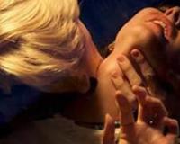 暮光巴黎男主角Francois谁演的