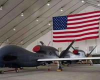 伊朗为什么不怕美国？