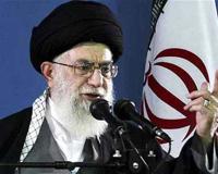 伊朗为什么不怕美国？