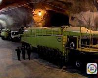 伊朗为什么不怕美国？