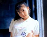 遭遇残酷的背叛 池上美沙