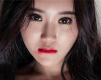 将新婚娇妻借给朋友