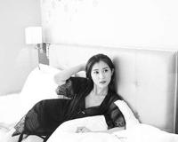 将新婚娇妻借给朋友