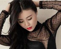 将新婚娇妻借给朋友