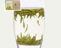 西湖龙井属于绿茶吗？ 龙井是绿茶吗