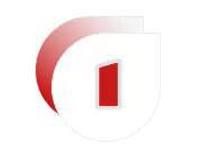 夏天选帽子的超全攻略 脸型风格搭配 都帮你想好了