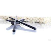 山东拉面哥火了 网红经济的背后 引发平常人的观察和思考