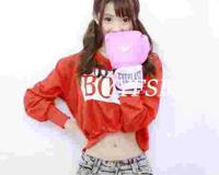 YY美食主播王思思 不是吃货的美食主播