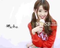 YY美食主播王思思 不是吃货的美食主播