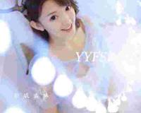 YY美食主播王思思 不是吃货的美食主播