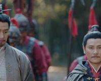 天醒之路是翟容害死了路平父母吗