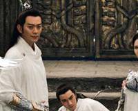 天醒之路是翟容害死了路平父母吗