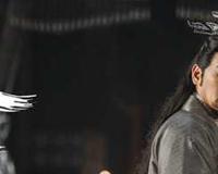 天醒之路是翟容害死了路平父母吗