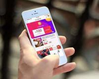 曝光丨好省APP名为社交电商 实际涉嫌传销