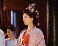 孤城闭曹皇后结局