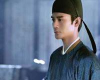 孤城闭曹皇后结局