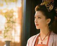 孤城闭曹皇后结局