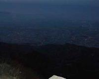 去泰山看日出最佳时间介绍