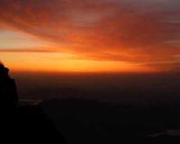 去泰山看日出最佳时间介绍